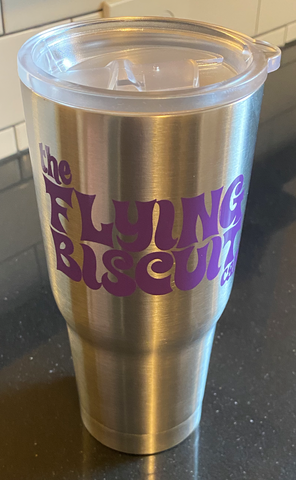 NEW Travel Mug